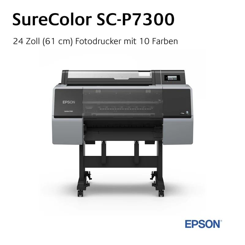 Epson SureColor SC-P7300