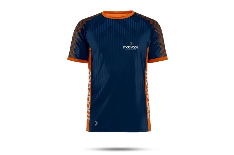 Laufshirt