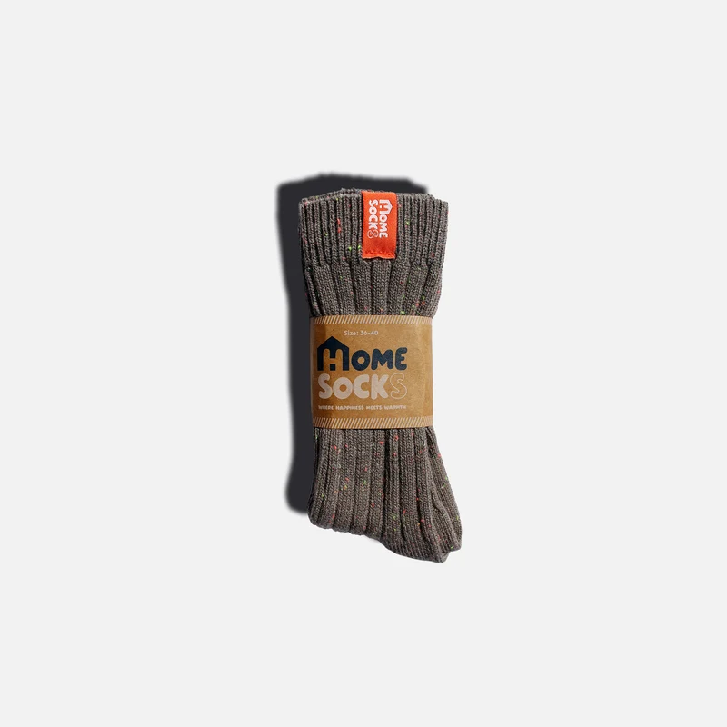 HOMESOCKS