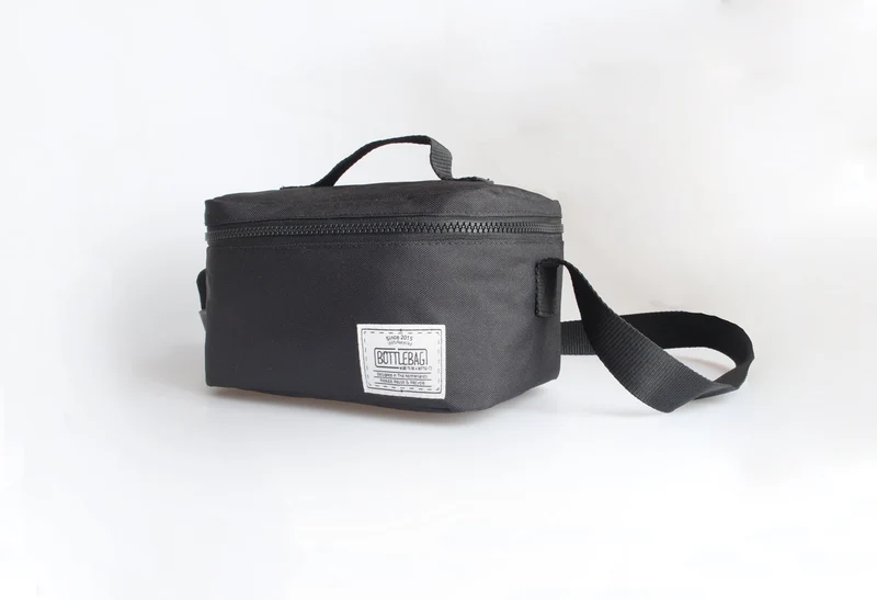 BOTTLEBAG Cool