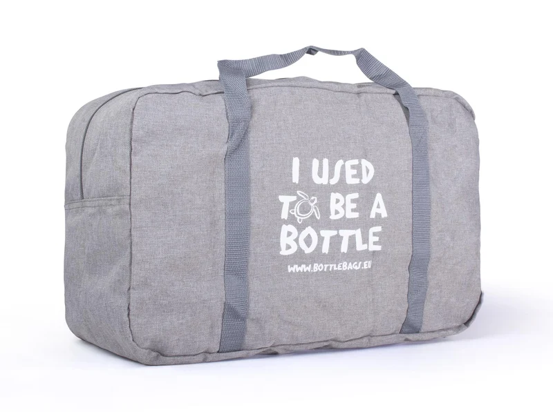 BOTTLEBAG Beach - Duotone