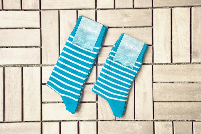 AQUASOCKS