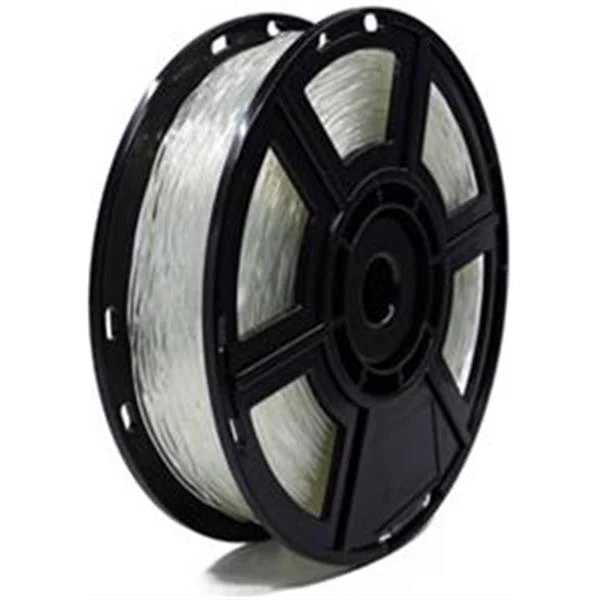 Flashforge Elastic TPU95A - 1,75mm - 0,5kg