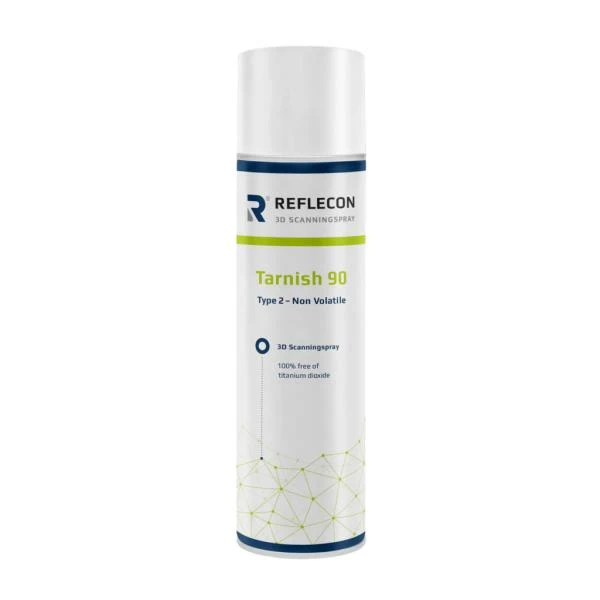 REFLECON® TARNISH 90 500ml - nicht sublimierende Mattierungsmittel