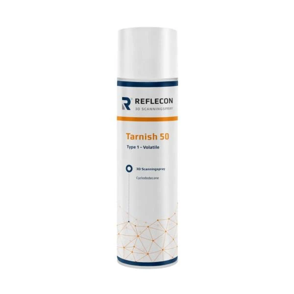 REFLECON® TARNISH 50 500ml - Flüchtiges Mattierungsmittel