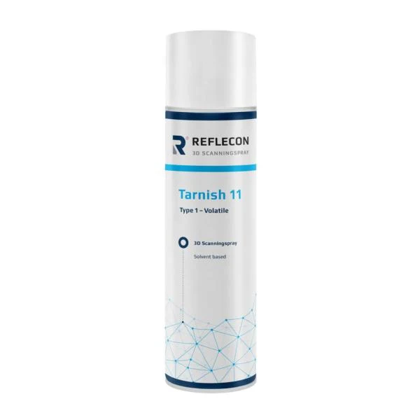 REFLECON® TARNISH 11 500ml - Flüchtiges Mattierungsmittel