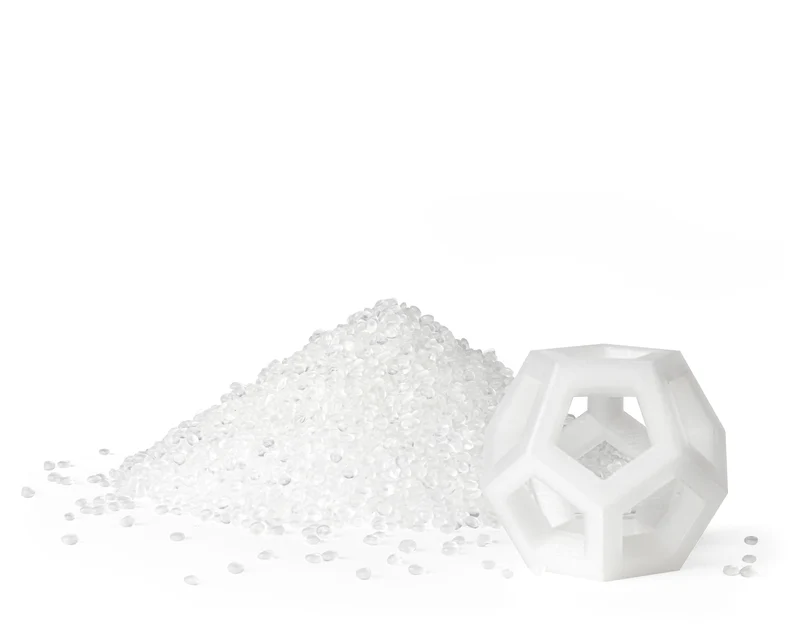 PPprint P-pellets 310 25kg