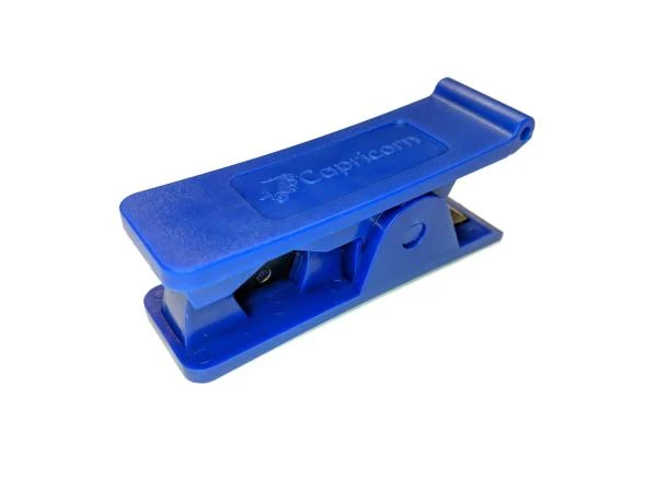 Capricorn Premium Ultra-Sharp Tubing Cutter (Schlauchschneider)
