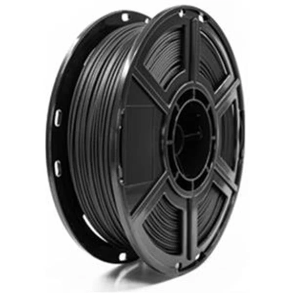 Flashforge PA-CF CARBON - 1,75mm - 0,5kg