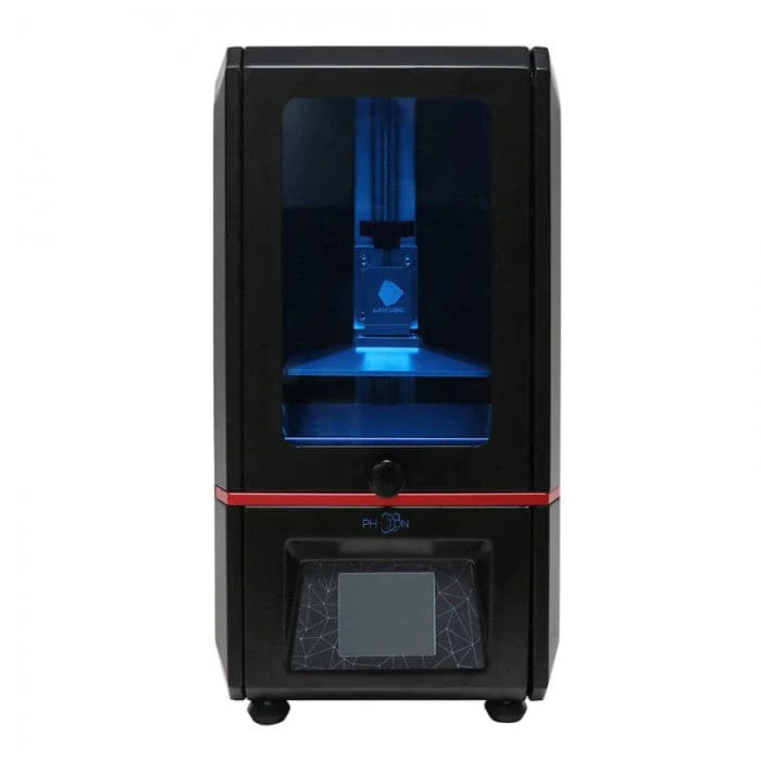Anycubic Photon DLP 3D-Drucker