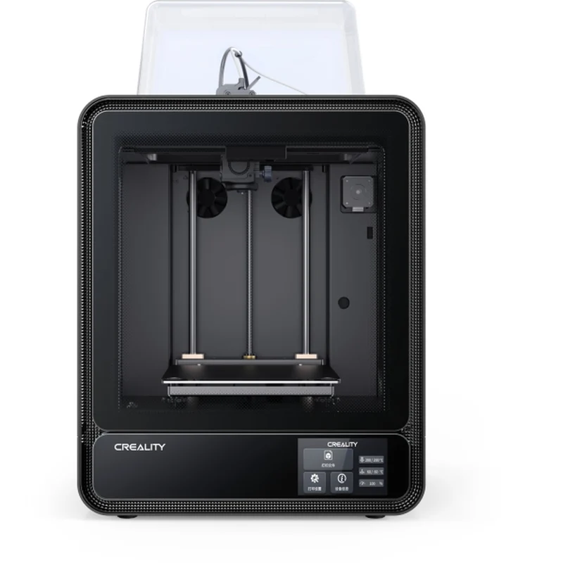 Creality CR-200B Pro