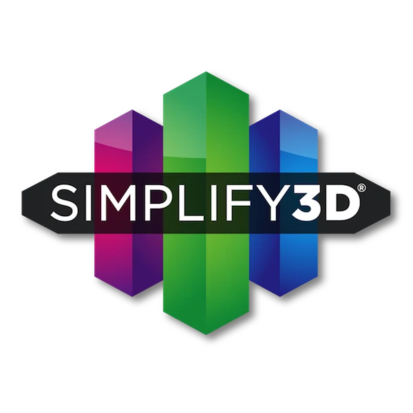 Simplify3D Slicing Software für Ihren 3D-Drucker