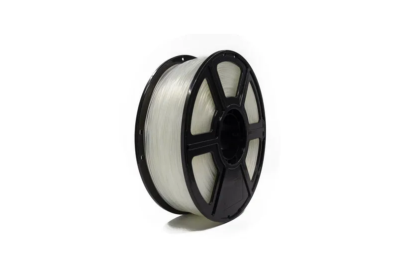 Flashforge PA 1,75mm 1000g
