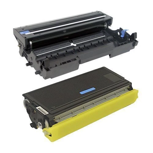 Eurotone toner for Brother DR-4000 – Black – for HL6050, HL6050D