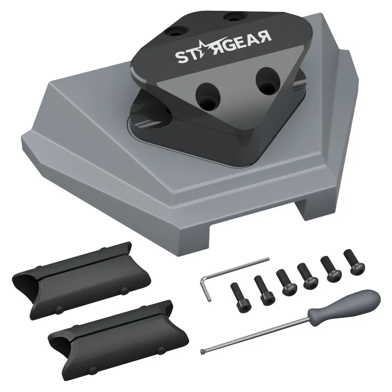STARGEAR Mini Rail Mount