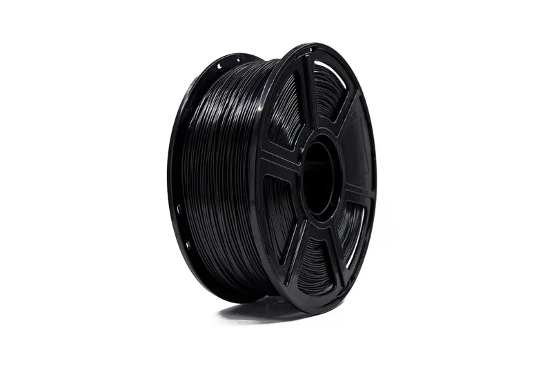 Flashforge ABS 1,75mm 1000g