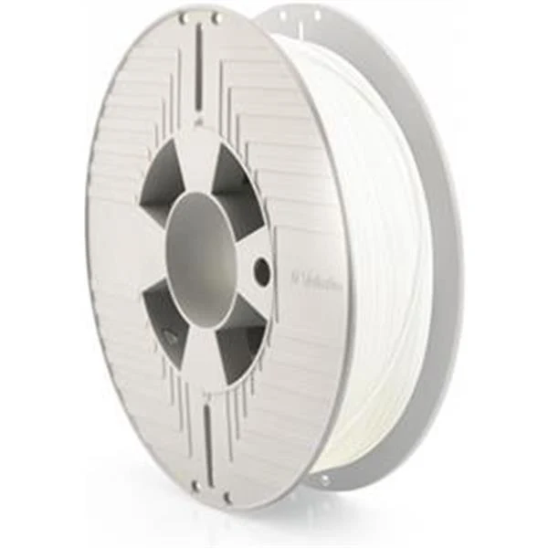 Verbatim Tefabloc TPE (PRIMALLOY) 3D FILAMENT