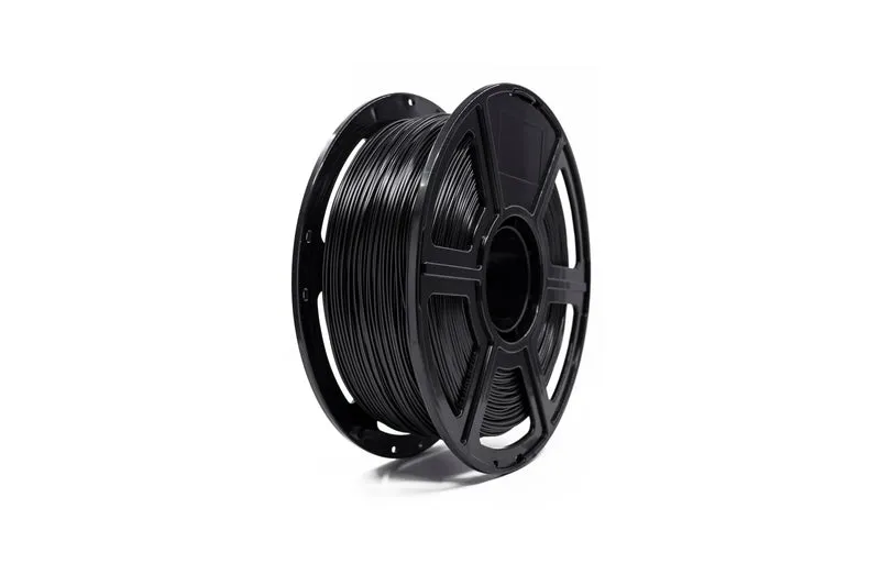 Flashforge PETG 1,75mm 1000g