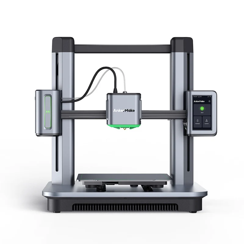 AnkerMake M5 3D-Drucker