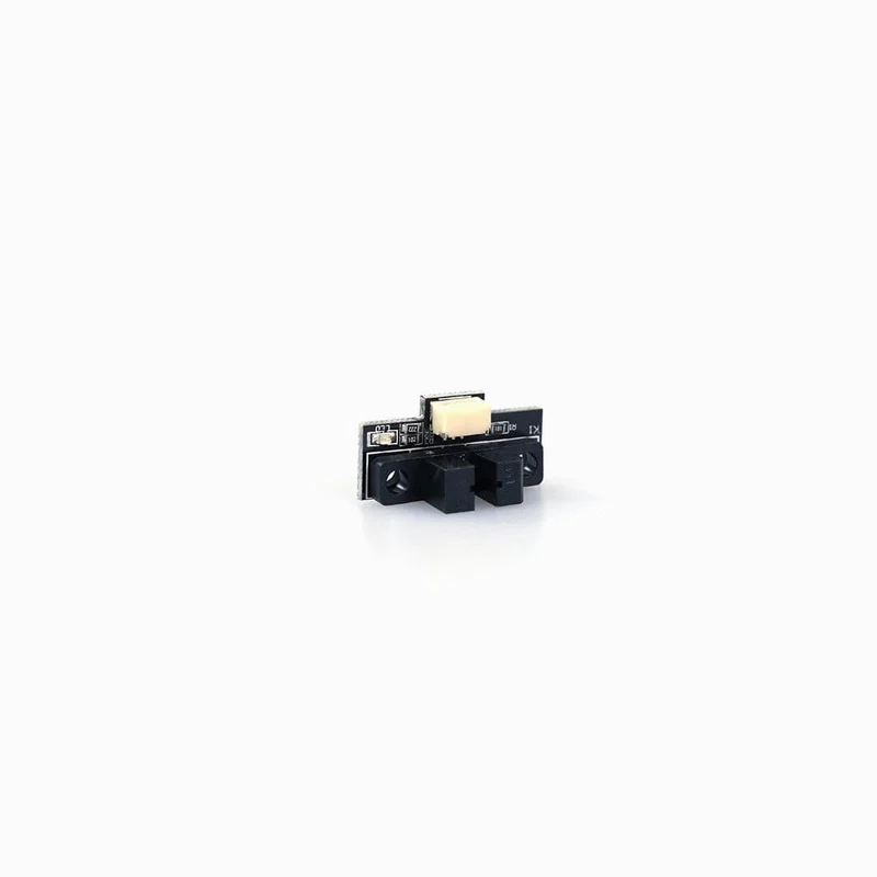 Raise3D E2 und E2CF Y/Z Endstop