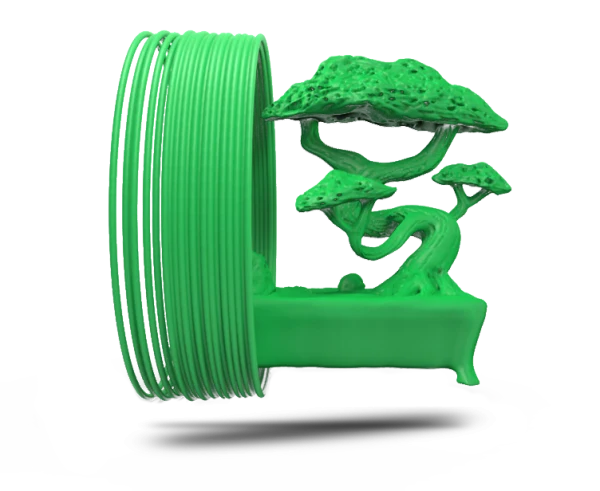 TreeD Kyotoflex 95A 1,75mm 500g