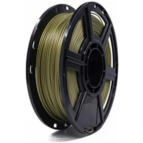 Flashforge PLA - 1.75mm - 500g/1000g