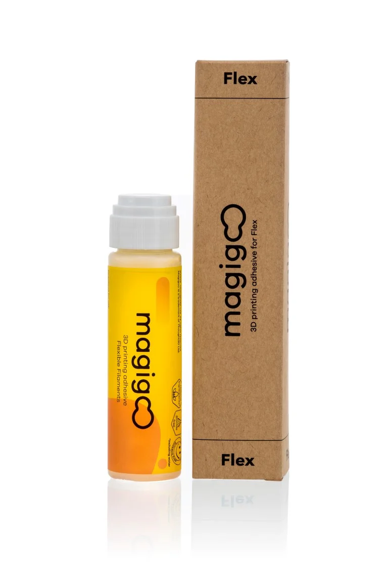 Magigoo Pro FLEX 50ml Klebestift 3D-Druckkleber