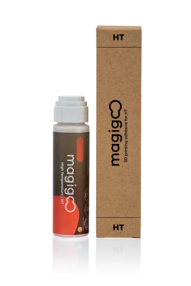Magigoo Pro HT Klebestift 50 ml für Hochtemperaturfilamente
