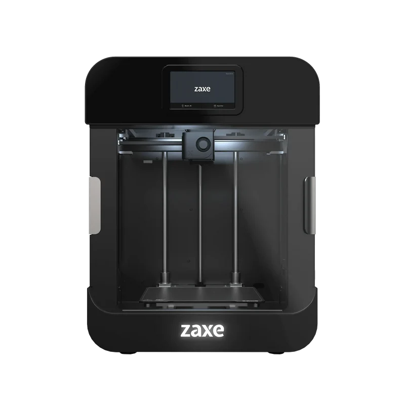 Zaxe X3 3D-Drucker