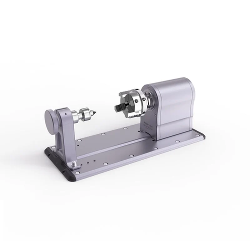 Snapmaker Rotary Module A250/A350