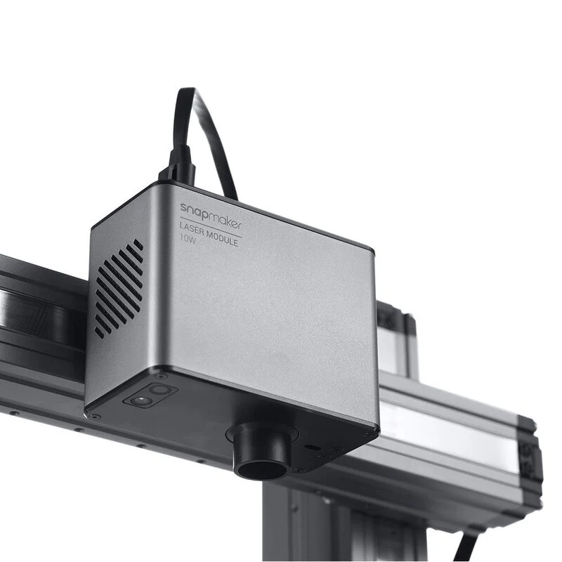Snapmaker 2.0 10W Laser Module