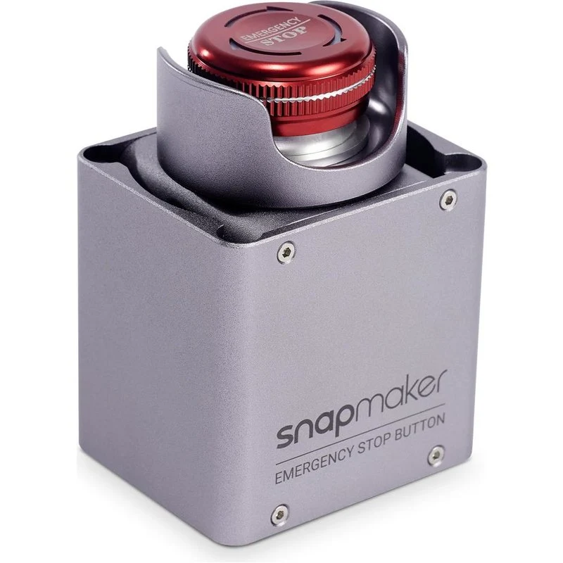 Snapmaker Safety Stop A150/ A250/ A350