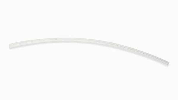 Raise3D E2CF Harden Filament Feeding Tube (Zuführschlauch]