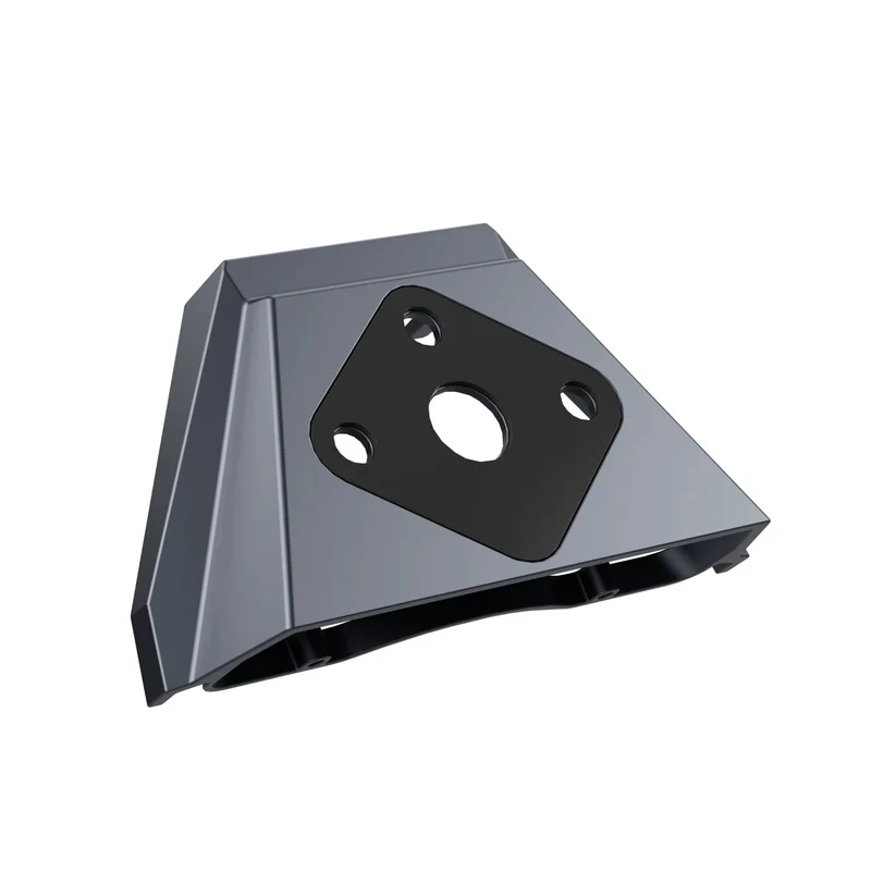STARGEAR Mini Mobility Mount