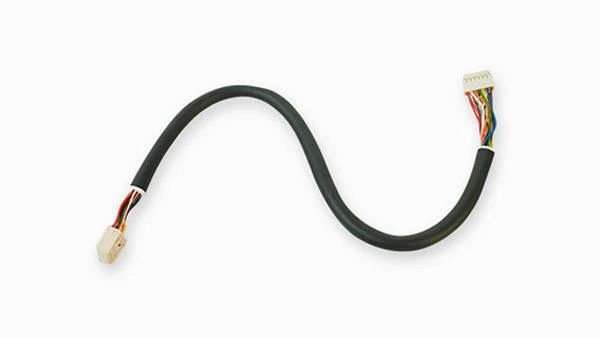 Raise3D E2 und E2CF Extruder Verbindungskabel