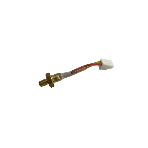 Raise3D PRO3 Serie Thermoelement