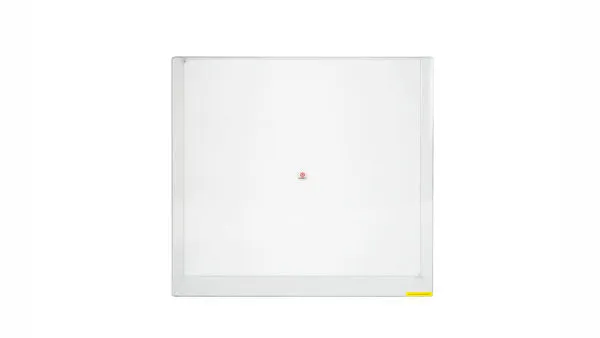 Raise3D PRO3 Serie Top Cover