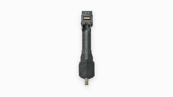 Raise3D PRO3 Serie Extruder links (ohne Hot End)