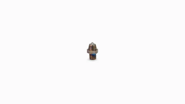 Raise3D SiC Nozzle 0.4 mm