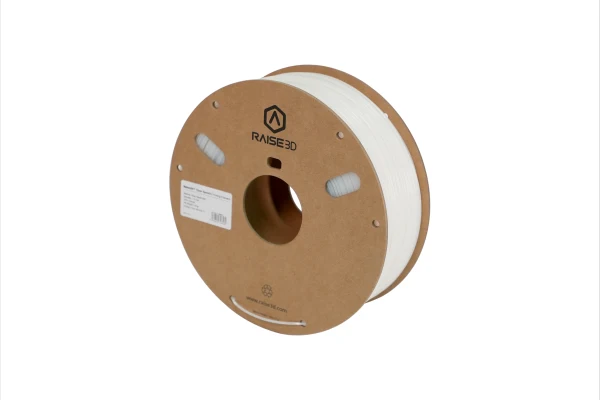 Raise3D Hyper Speed ABS Filament 1,0kg 1,75mm