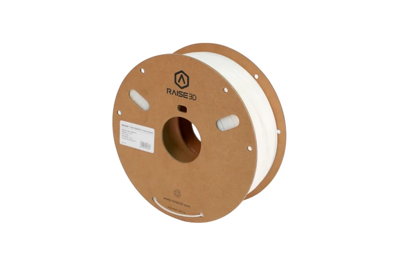 Raise3D Hyper Speed PLA Filament 1,0kg 1,75mm