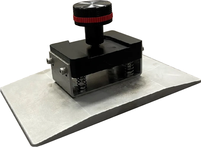 Shining3D Print Platform für AccuFab-L4K
