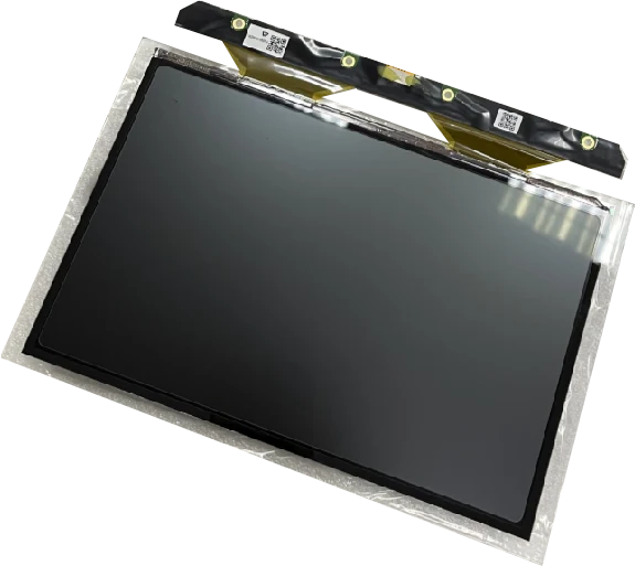 Shining3D LCD Screen Change Set für AccuFab-L4K