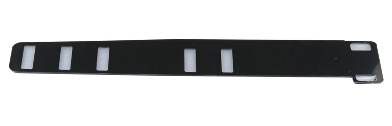 Raise3D PRO3 Serie PC Cable Support (PC Kabel-Unterstützung)