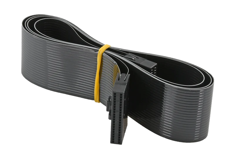Raise3D PRO3 Serie Flat Cable (Flachbandkabel)