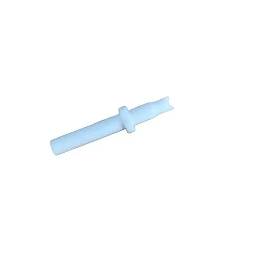 Raise3D PRO3 Serie - Teflon Tube (Teflon-Schlauch)
