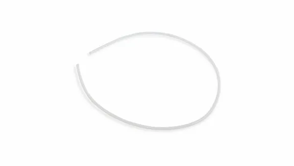 Raise3D PRO3 Serie Guide Tube (Filament-Schlauch)