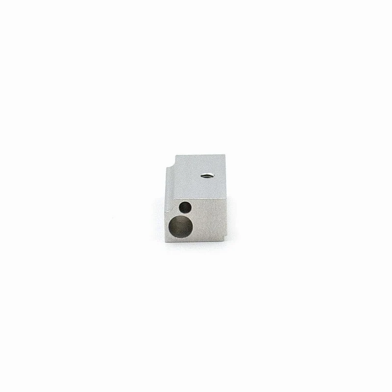 Raise3D N-Serie Heizblock