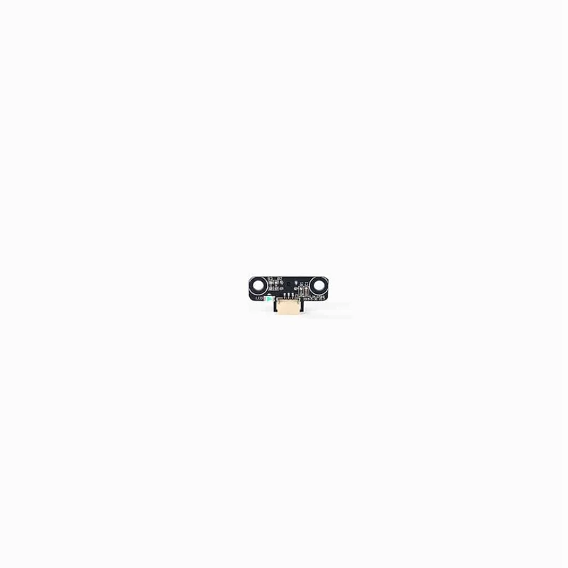Raise3D E2 und E2CF X Endstop