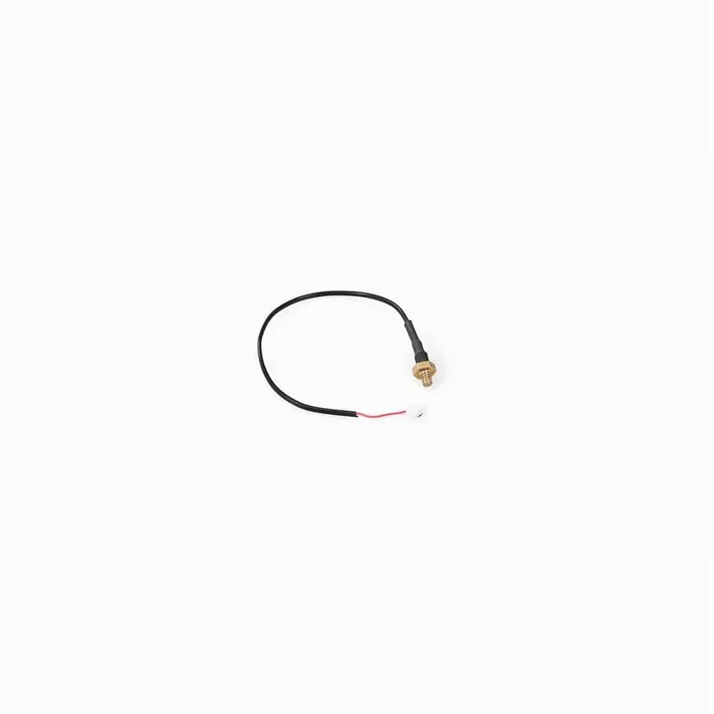 Raise3D E2 und E2CF Thermokuppler